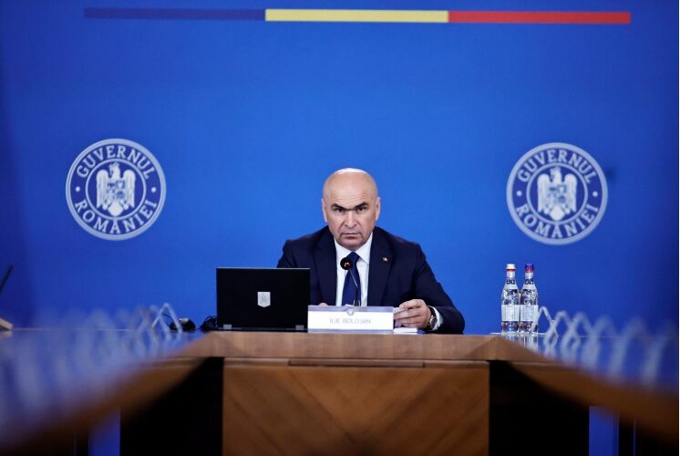 ilie-bolojan-premier