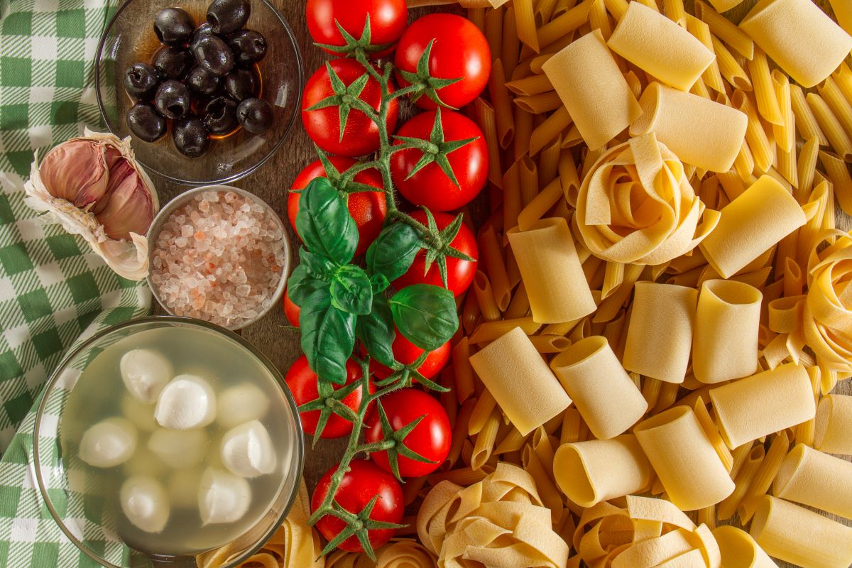 sectorul agroalimentar italian valoreaza peste 700 de miliarde de euro anual