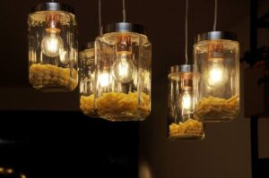 o macarò de la napoli, fast food cu paste