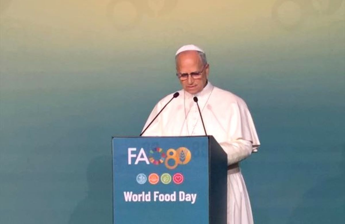 papa fao