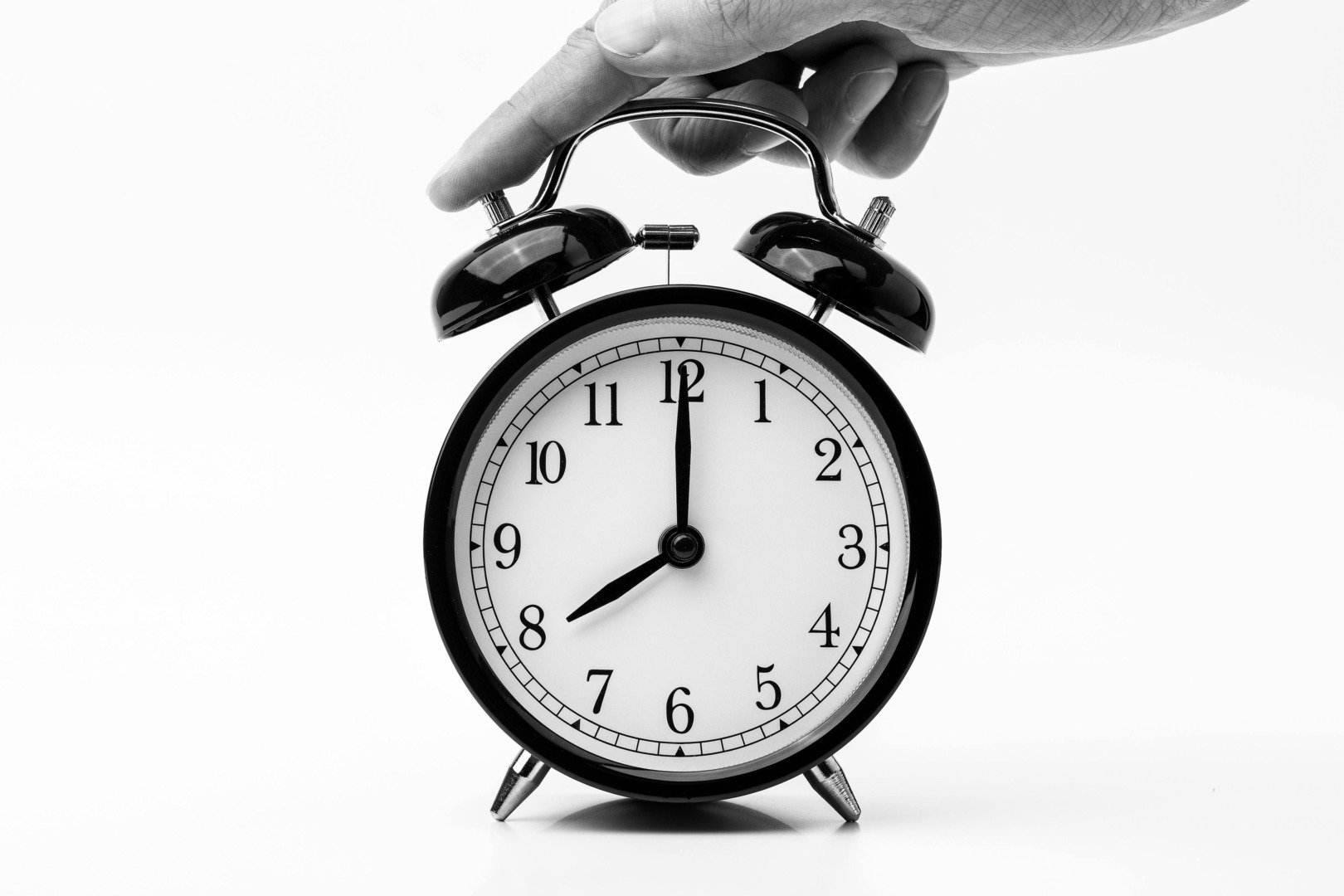 ceas ritm circadian