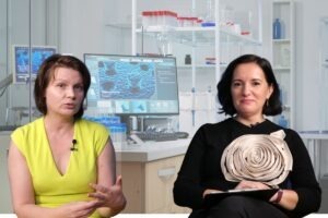 hidratare apa nutritie