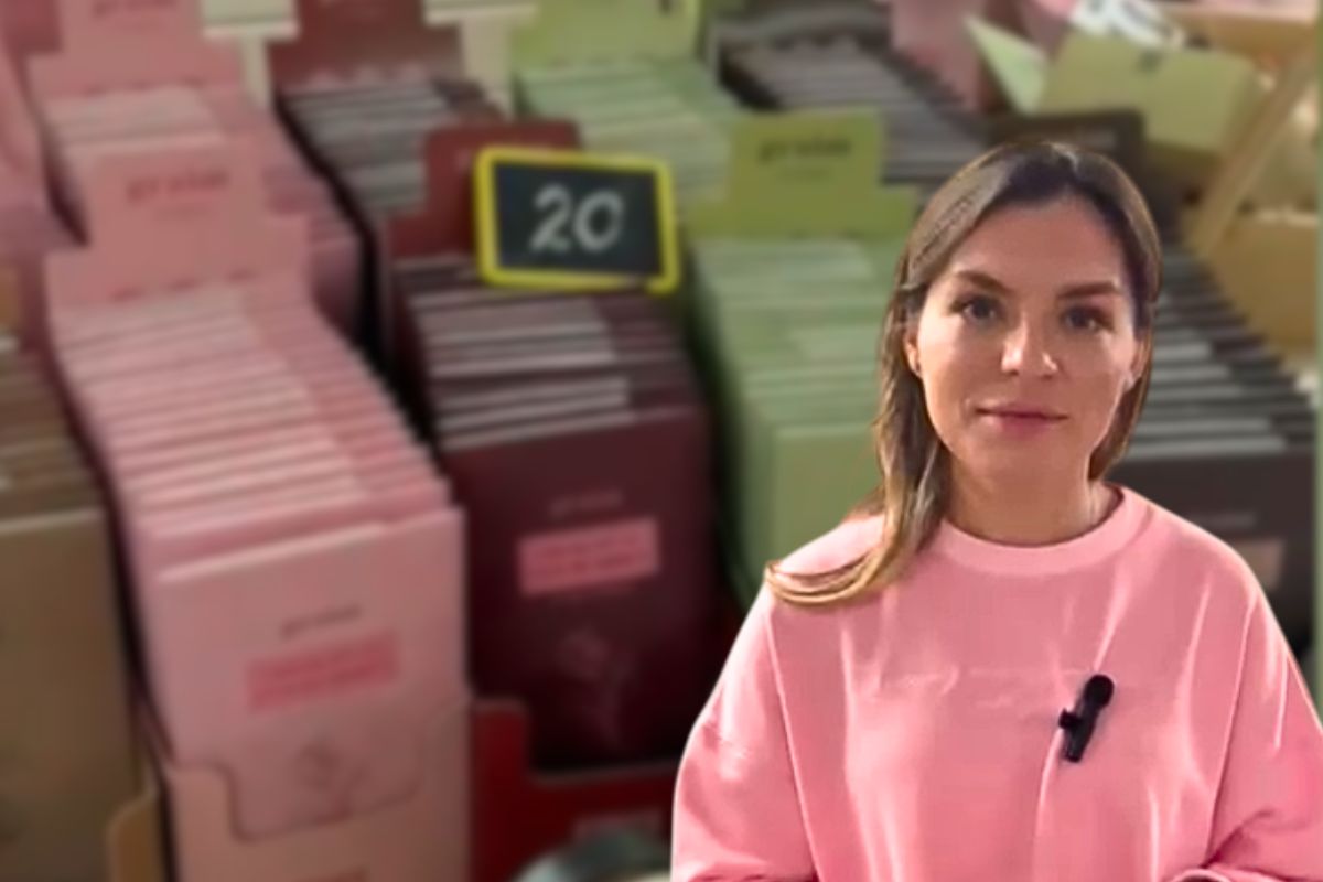 dulciuri fără zahăr republica moldova hrișcă graim