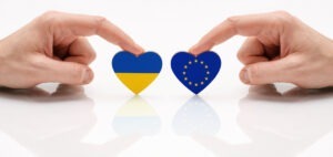 UE va intensifica comerțul cu Ucraina în ambele sensuri