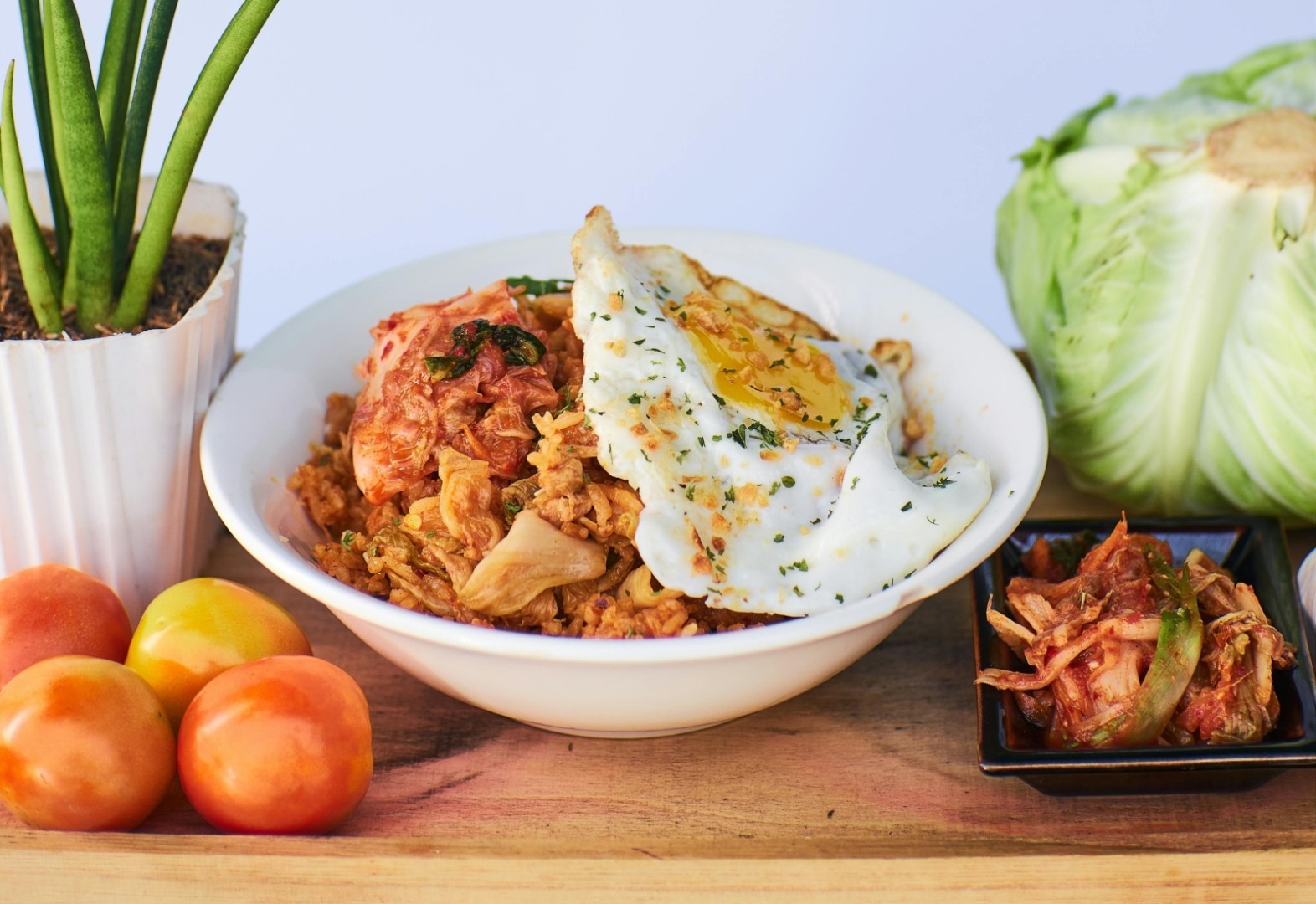 Cum ajuta varza sanatatea metabolica