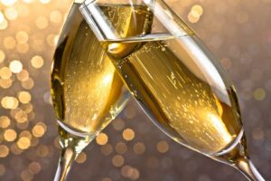 Vin de gheață, bijuteria vinurilor Jidvei