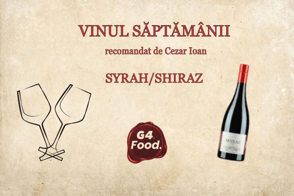 vinul-saptamanii-shyraz