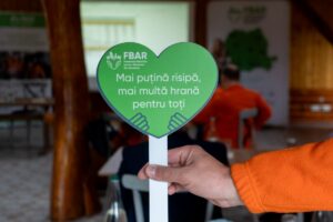 ziua alimentatiei