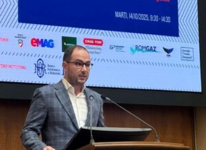 radu timis jr cristim ARC