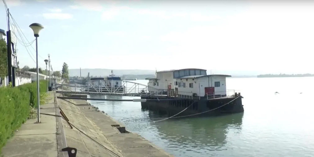 bulgari cumparaturi romania