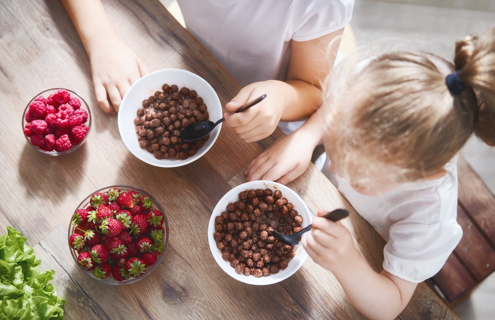 Nestle-ziua-cerealelor