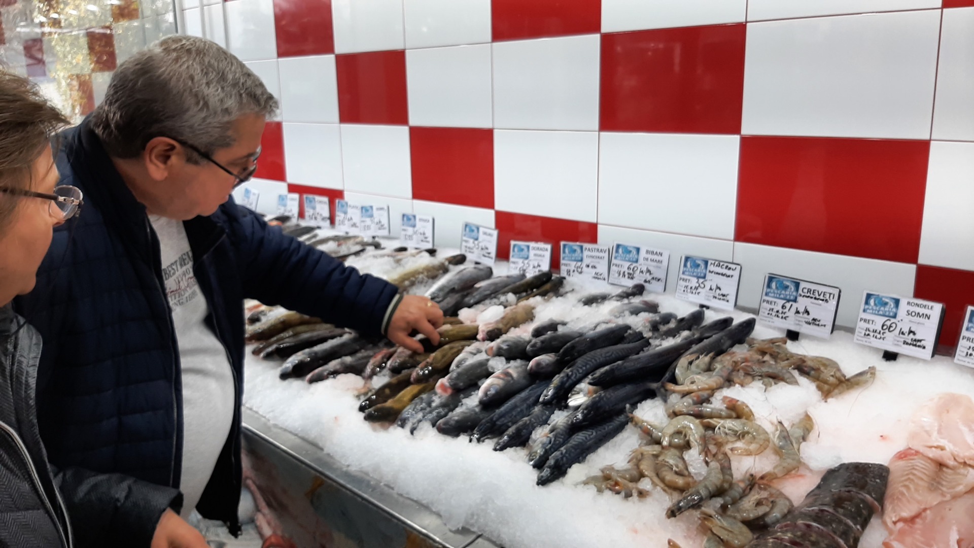 Pește-pe-toate-gusturile-pe-rafturile-agazinelor