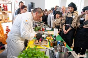 competiție-academie-bucătari-juniori-fine-dining
