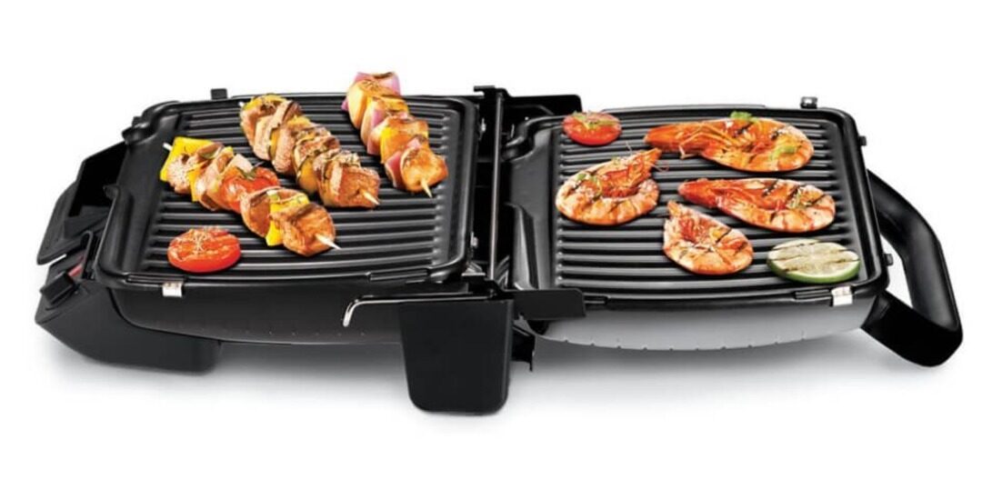 black friday oferte bucatarie electrocasnice smart