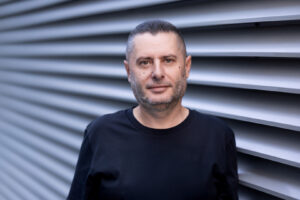 Alin-Serban-General-Manager-Wolt-Romania