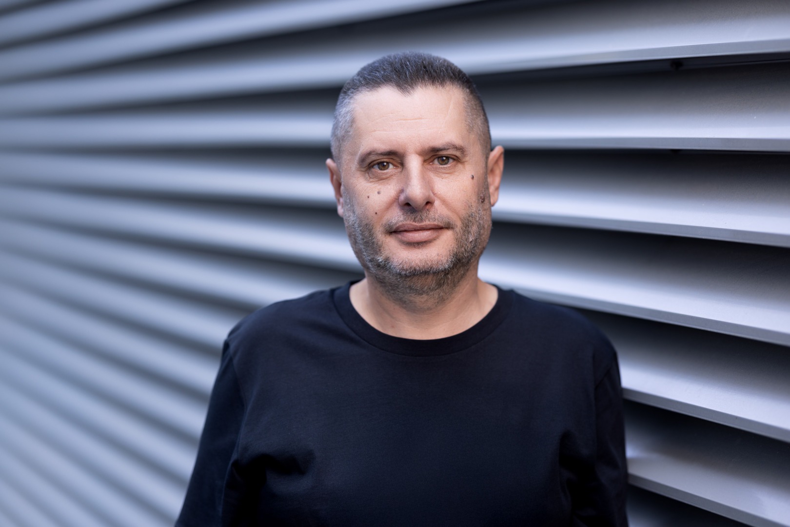 Alin-Serban-General-Manager-Wolt-Romania