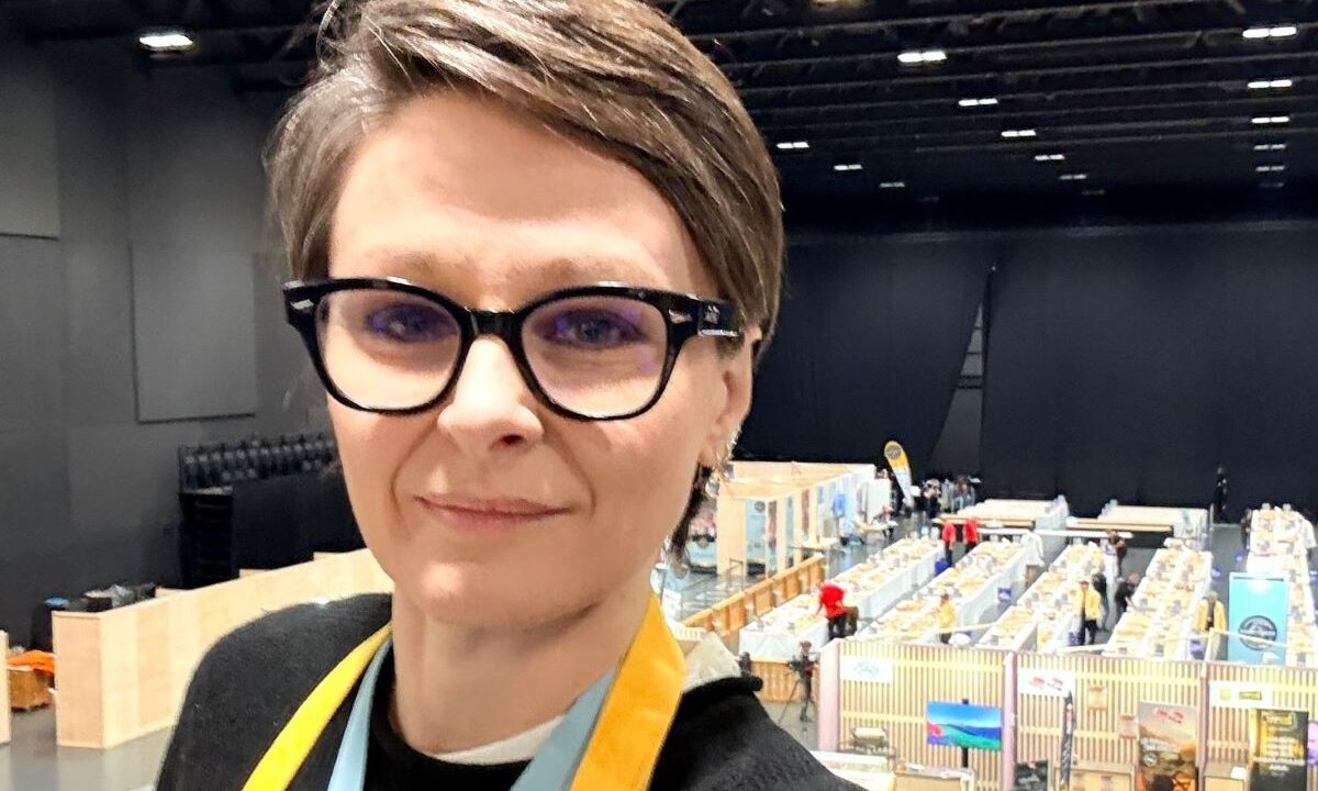 Andreea-Popa-sommelier-de-branza-despre-branzeturile-romanesti-promovare-internationala