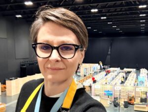 Andreea-Popa-sommelier-de-branza-in-juriu-la-world-cheese-awards