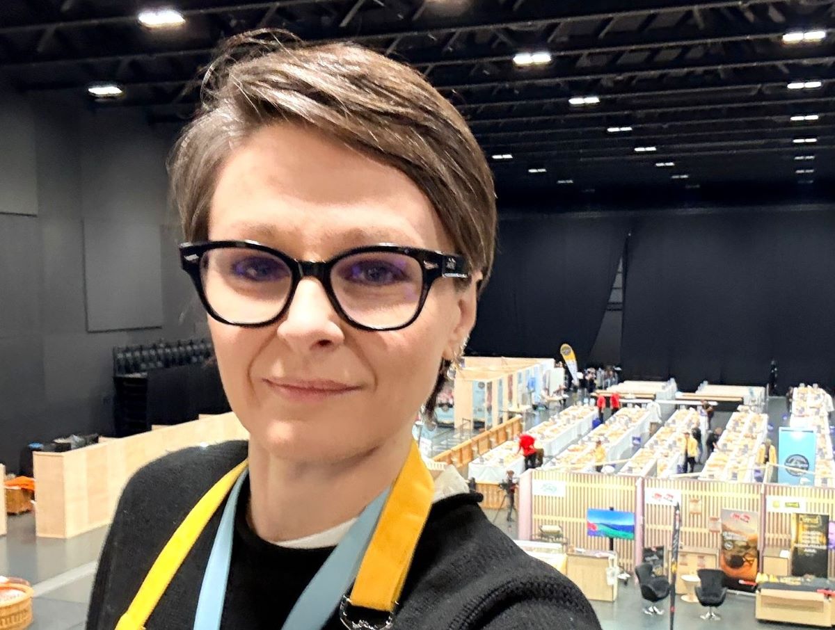 Andreea-Popa-sommelier-de-branza-despre-branzeturile-romanesti-promovare-internationala