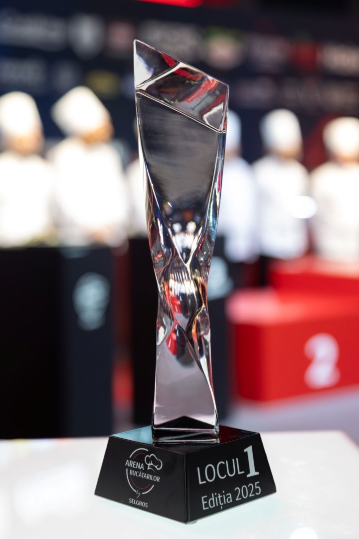 Arena-Bucatarilor-concurs