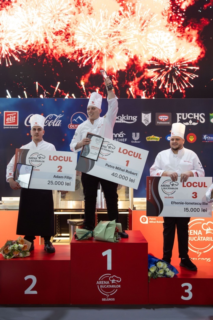 Arena-Bucatarilor-concurs