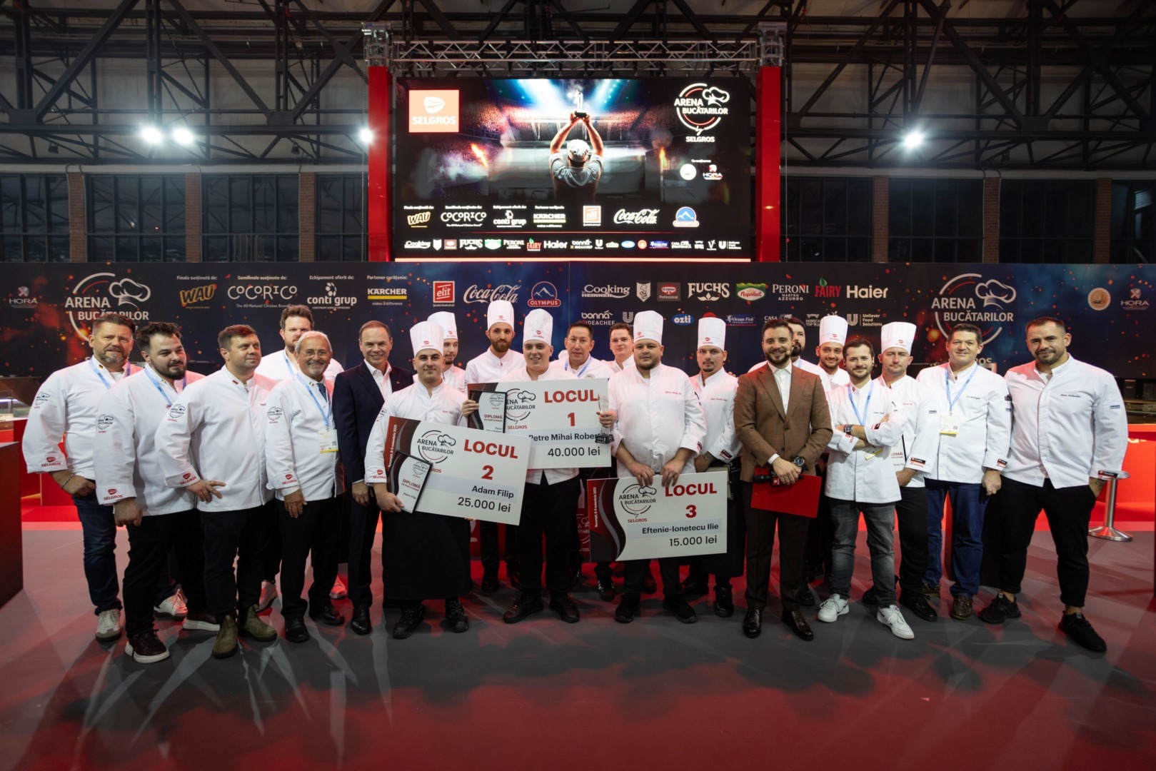 Arena-Bucatarilor-concurs