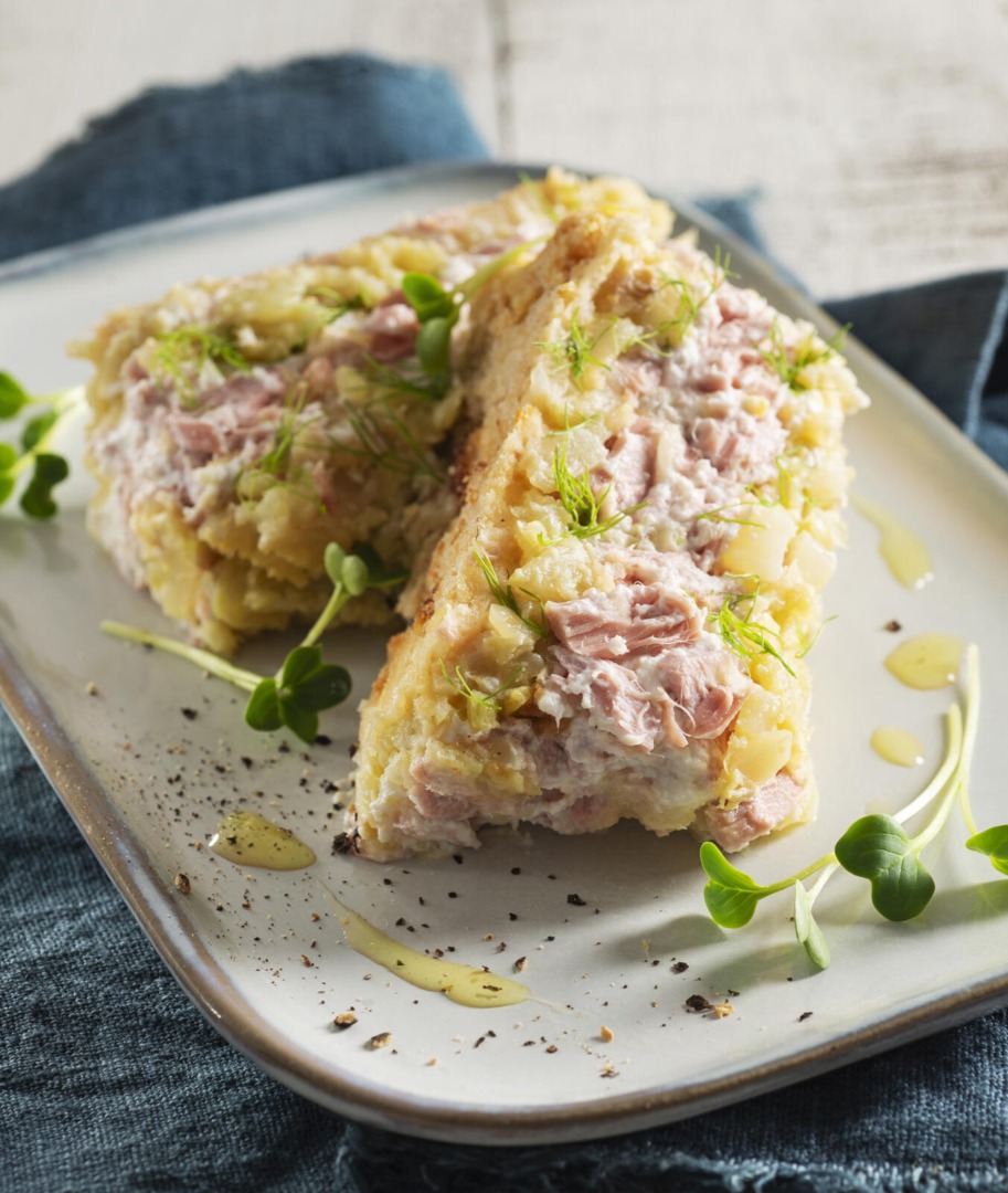 ton-fenicul-branza-parmezan-reteta