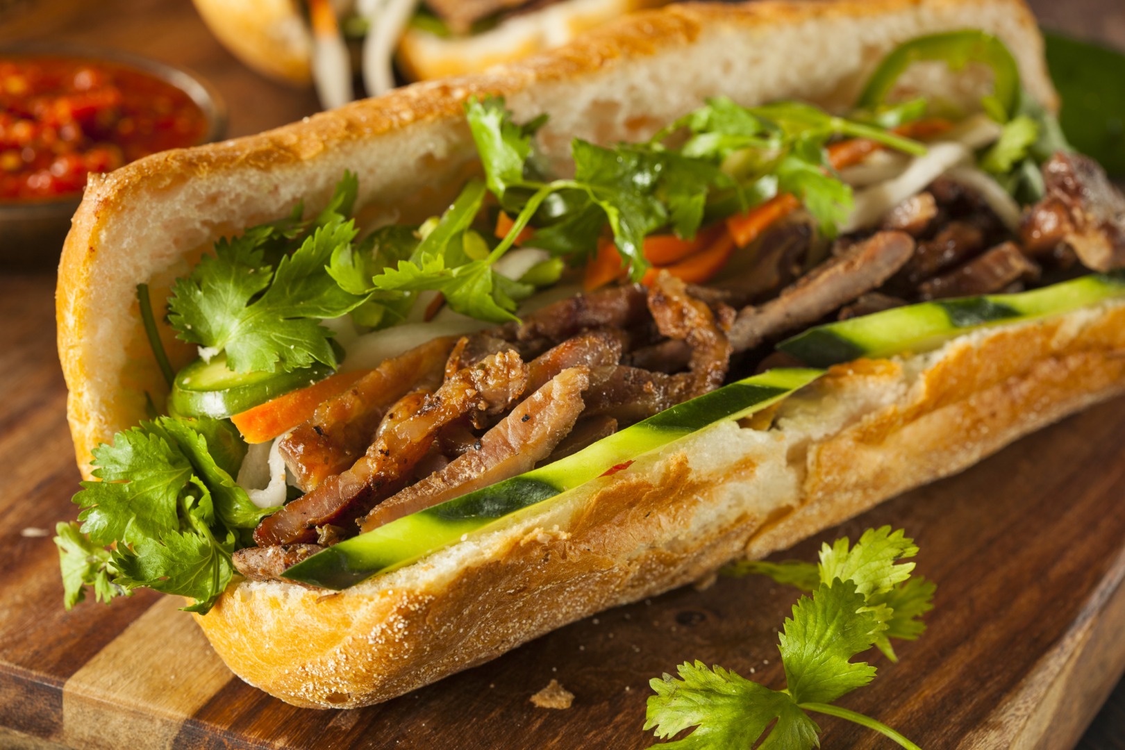 Bánh-mì-Vietnam-sandvis