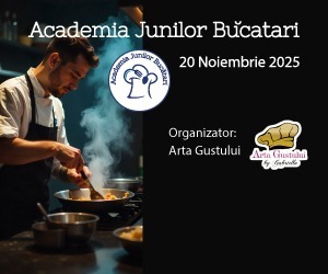 competiție-academie-bucătari-juniori-fine-dining