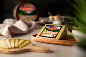 branza-de-horezu-medaliata-cu-aur-la-world-cheese-awards
