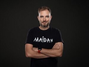 Calin-Cindea-CEO-MAIDAN