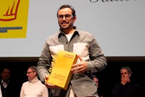 Cesar-Troisgros-chef-francez-caștigător-Gault & Millau