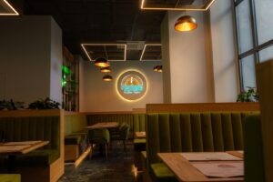 restaurant-mâncare-fast-food-comandă-