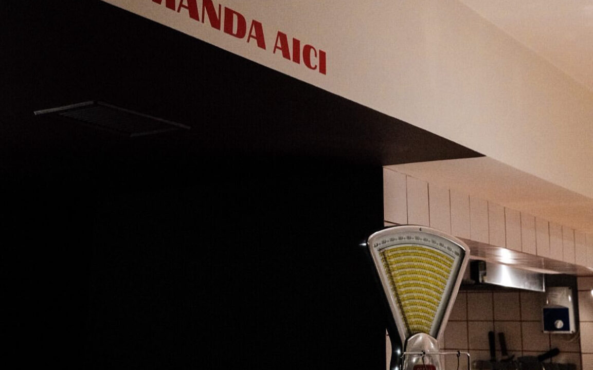 Detaliu-din-alte-vremuri