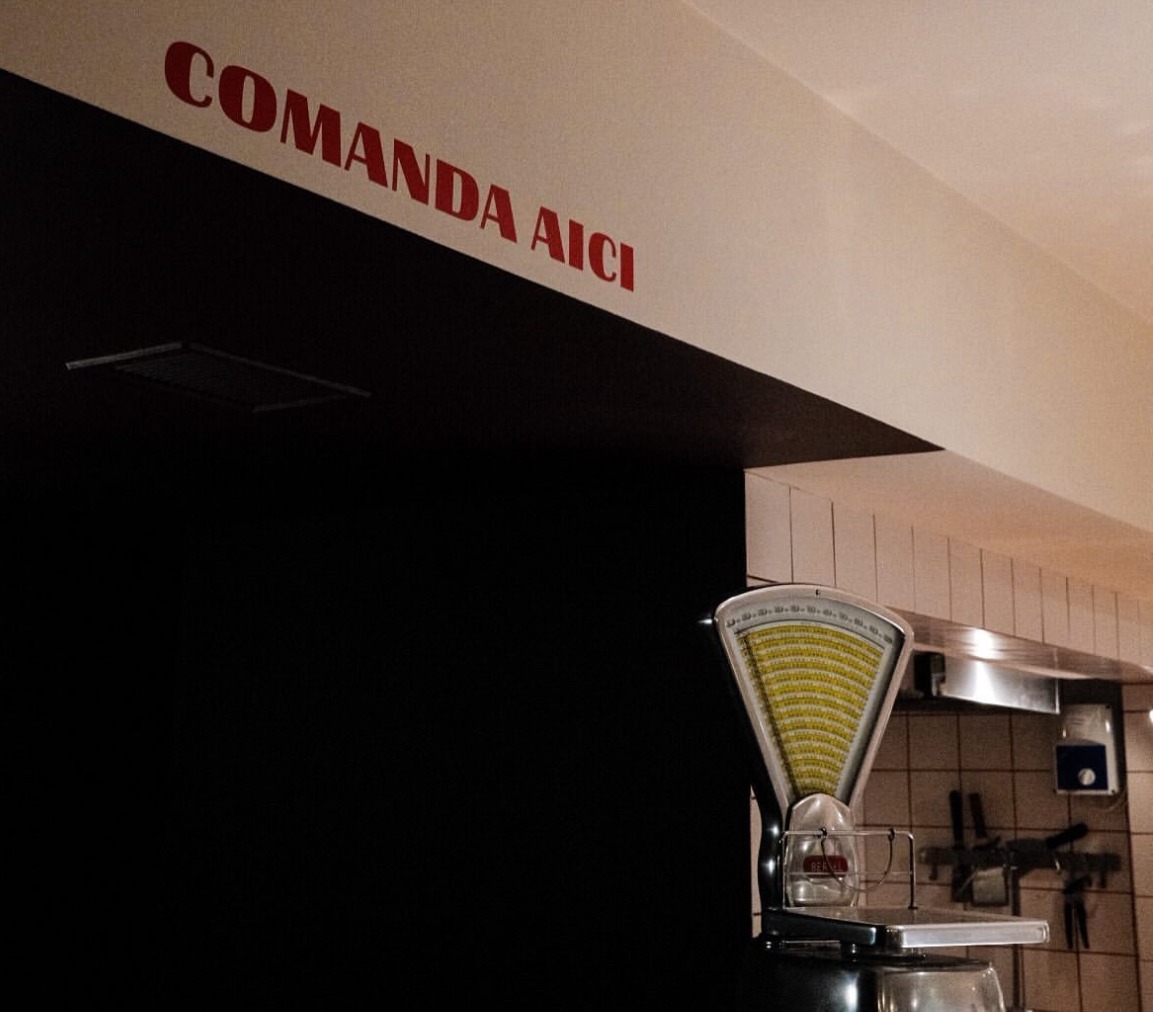 Detaliu-din-alte-vremuri