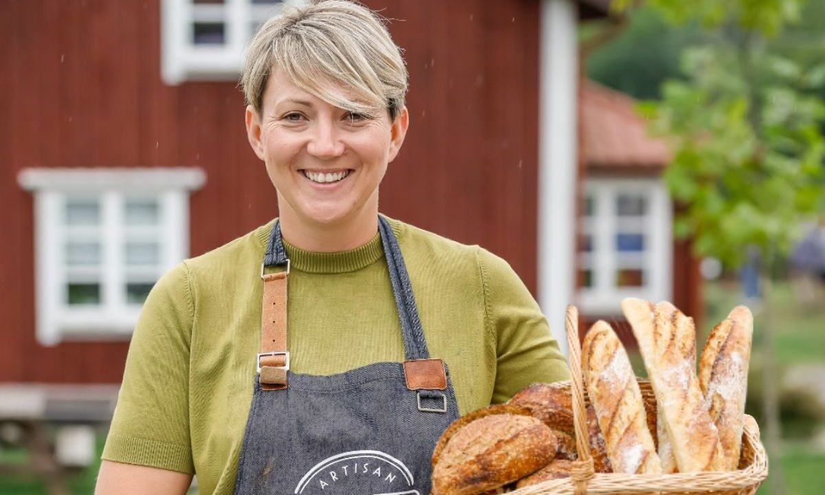 Dora-brutăreasa-Băiţa-maramures