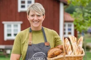 Dora-brutăreasa-Băiţa-maramures