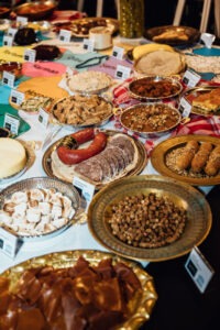 Erzurum-oras-gastronomic-UNESCO-eveniment-imza fine cuisine (2)