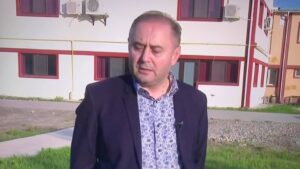 Fanel-Bogos-om-afaceri-retinut-dna