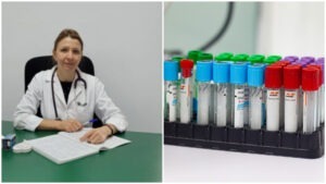 ce sa faci inainte de a incepe o dieta sau un regim de slabit recomandari doctor