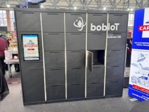 Alimente livrate direct la cutia poștală