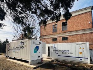 desalinizare-apa-mures-praid-klarwin