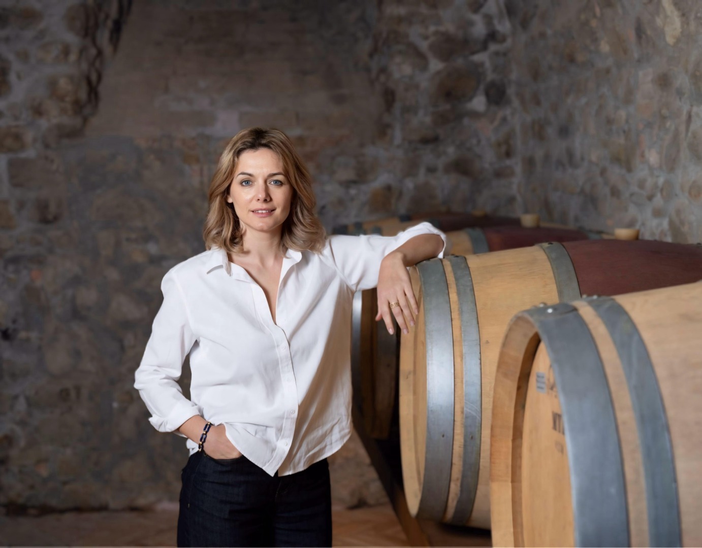 Marinela-Ardelean-expert-in-vin