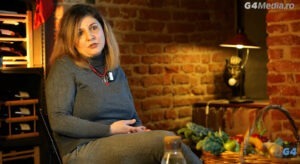 Mihaela-Vetan-construieste-proiecte-legate-de-hrana-sanatoasa