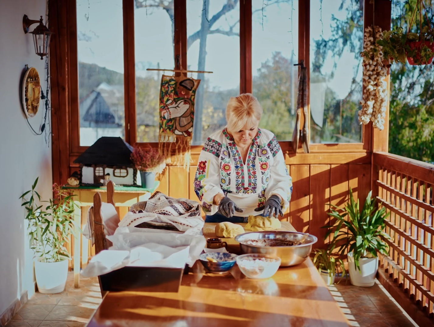 Mihaela-Voina-punct-gastronomic-local