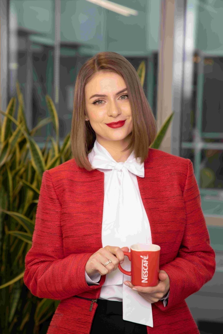 Nicoleta-Tupita-Nestle