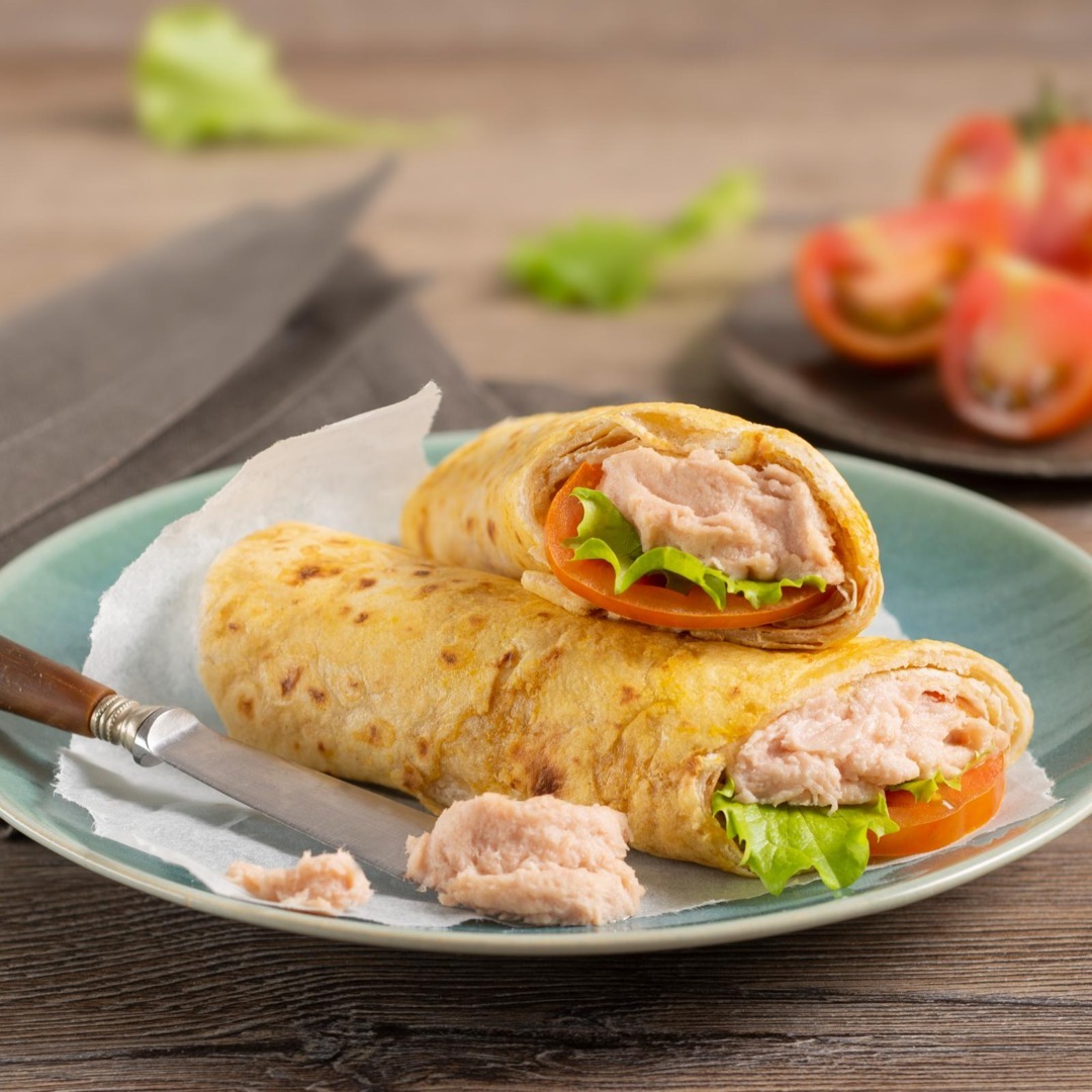 wrap-pate-on-lipie-rapid-sanatos