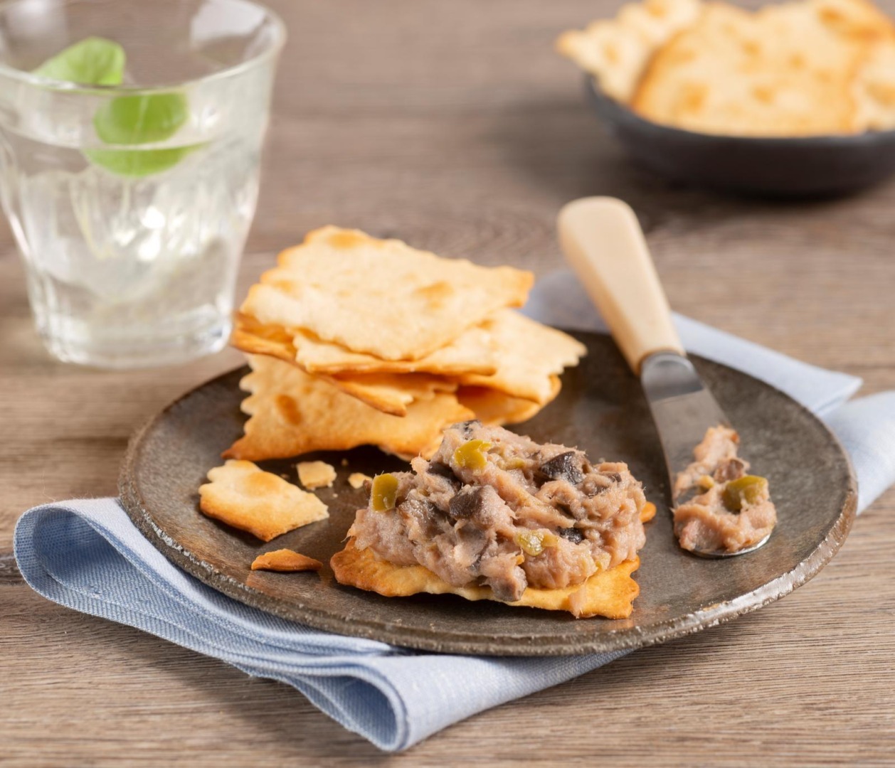 crakers-ton-aperitiv-sarat