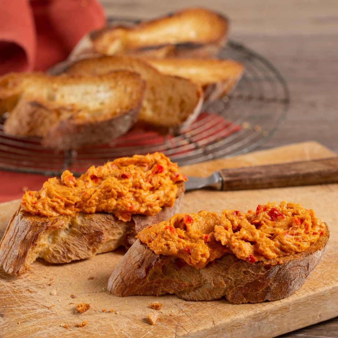 pate-ton-bruschete-rapid