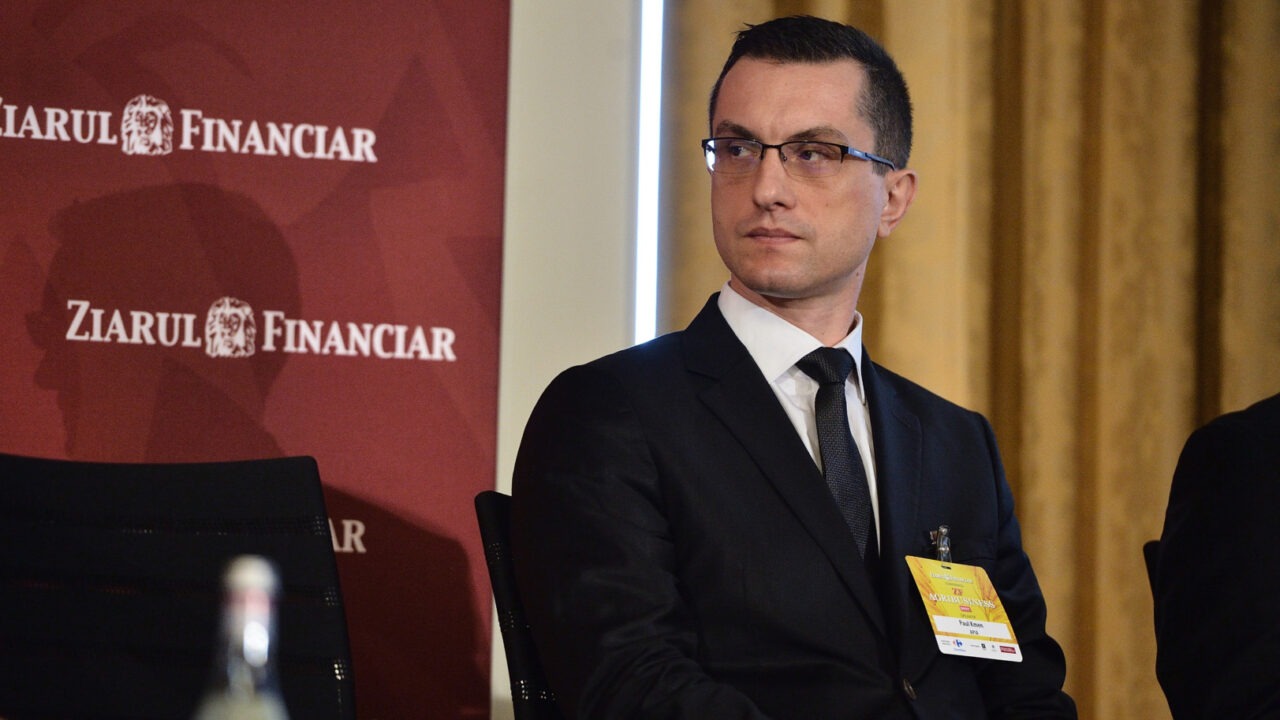 Paul-Eduard-Kmen-director-general-adjunct-APIA